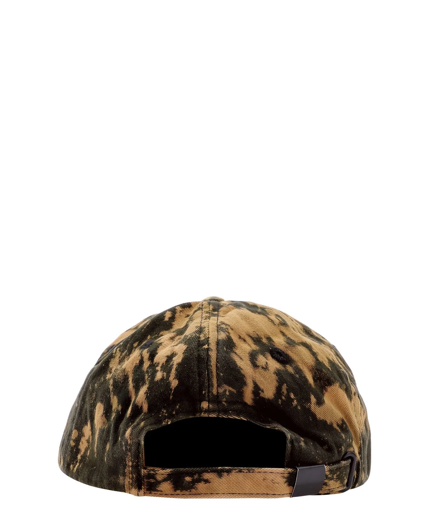 032c Bleached Baseball Cap