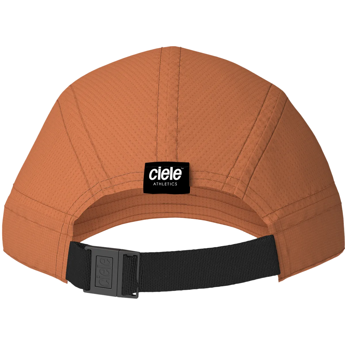 ALZCap SC - Standard Stripes