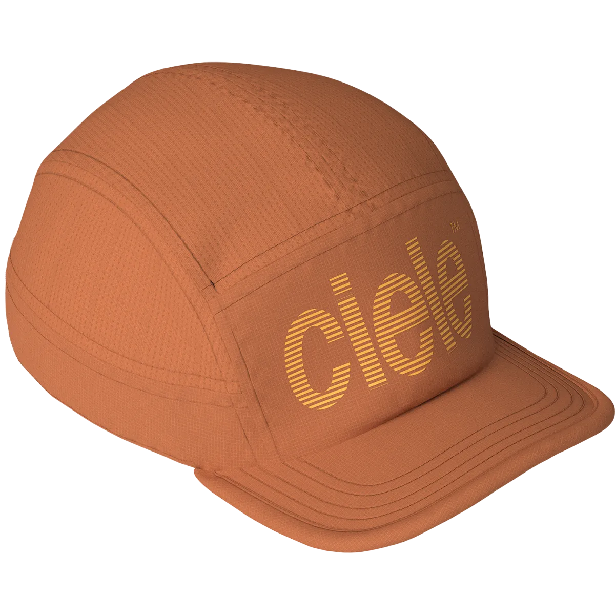 ALZCap SC - Standard Stripes