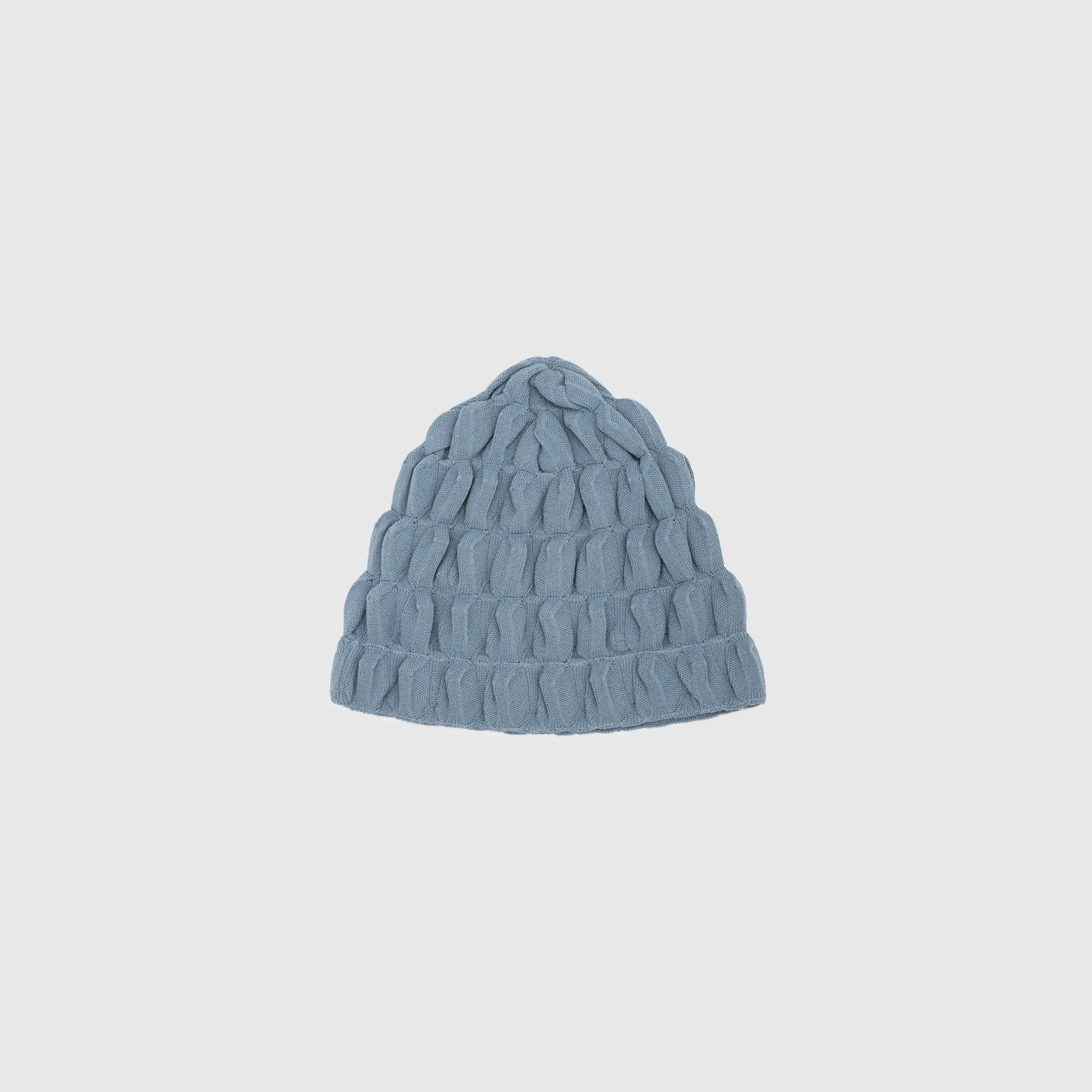 CALDERA BEANIE