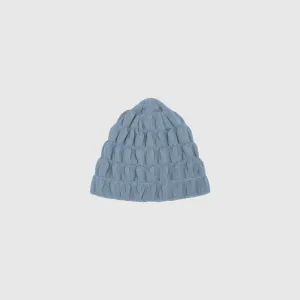 CALDERA BEANIE