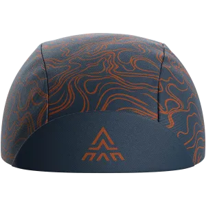 Cap UNI Torque
