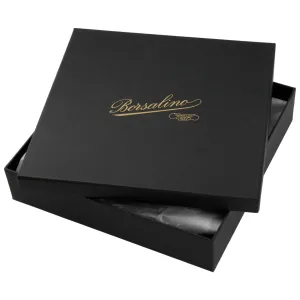 Cardboard Box for Beanies by Borsalino