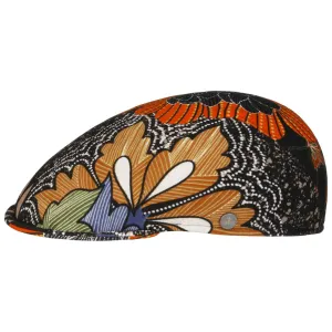 Color Flat Cap by Lierys