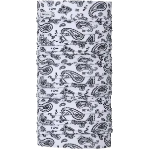 Comfort Shell Lite Supersoft