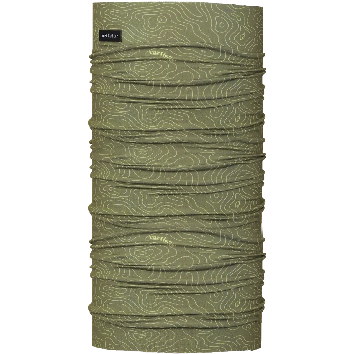 Comfort Shell Lite Supersoft