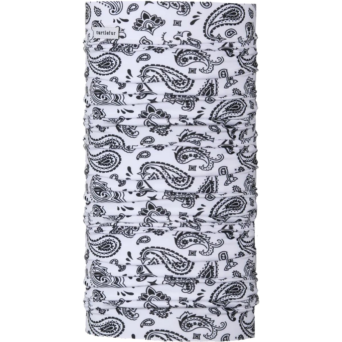 Comfort Shell Lite Supersoft