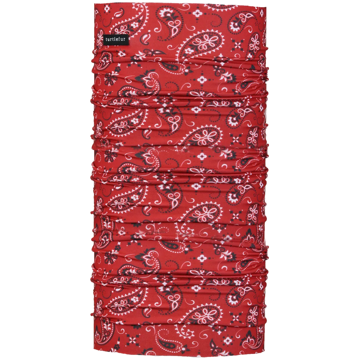 Comfort Shell Lite Supersoft