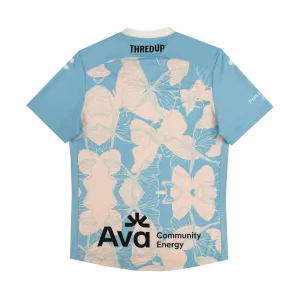 Custom Unisex Butterfly Effect Kit