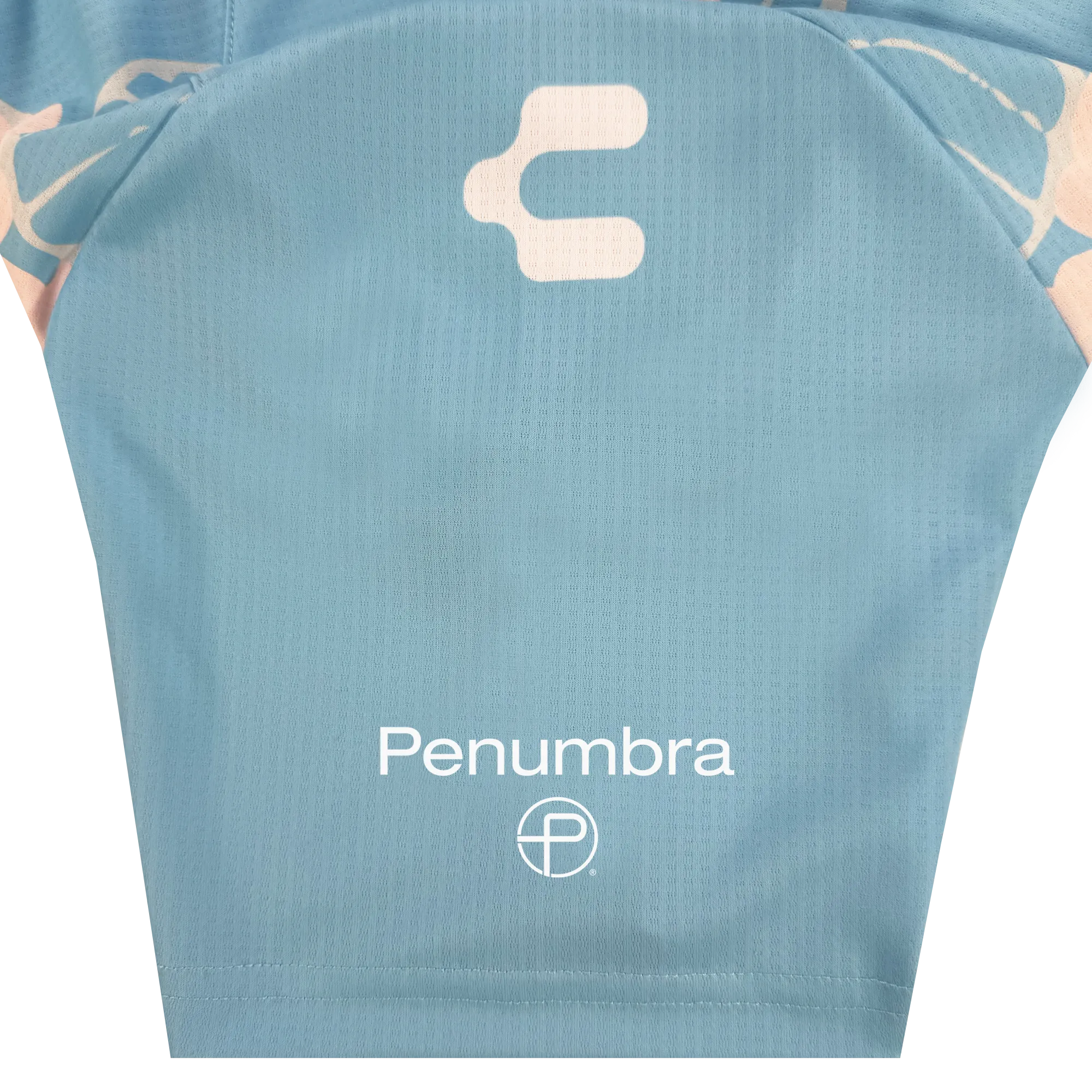 Custom Unisex Butterfly Effect Kit