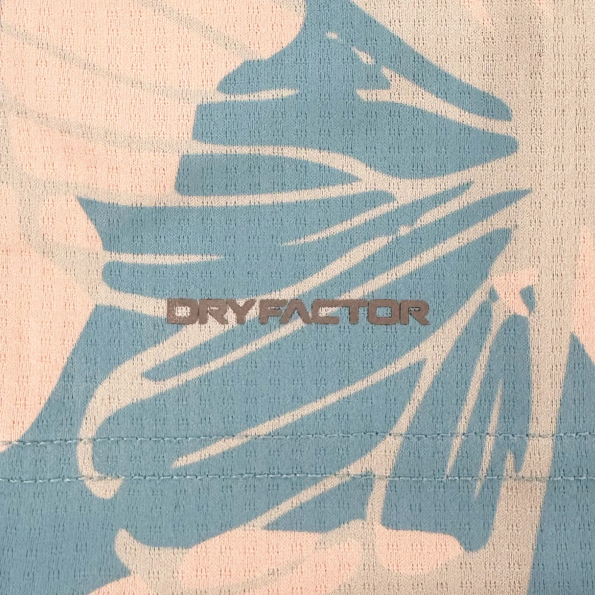 Custom Unisex Butterfly Effect Kit