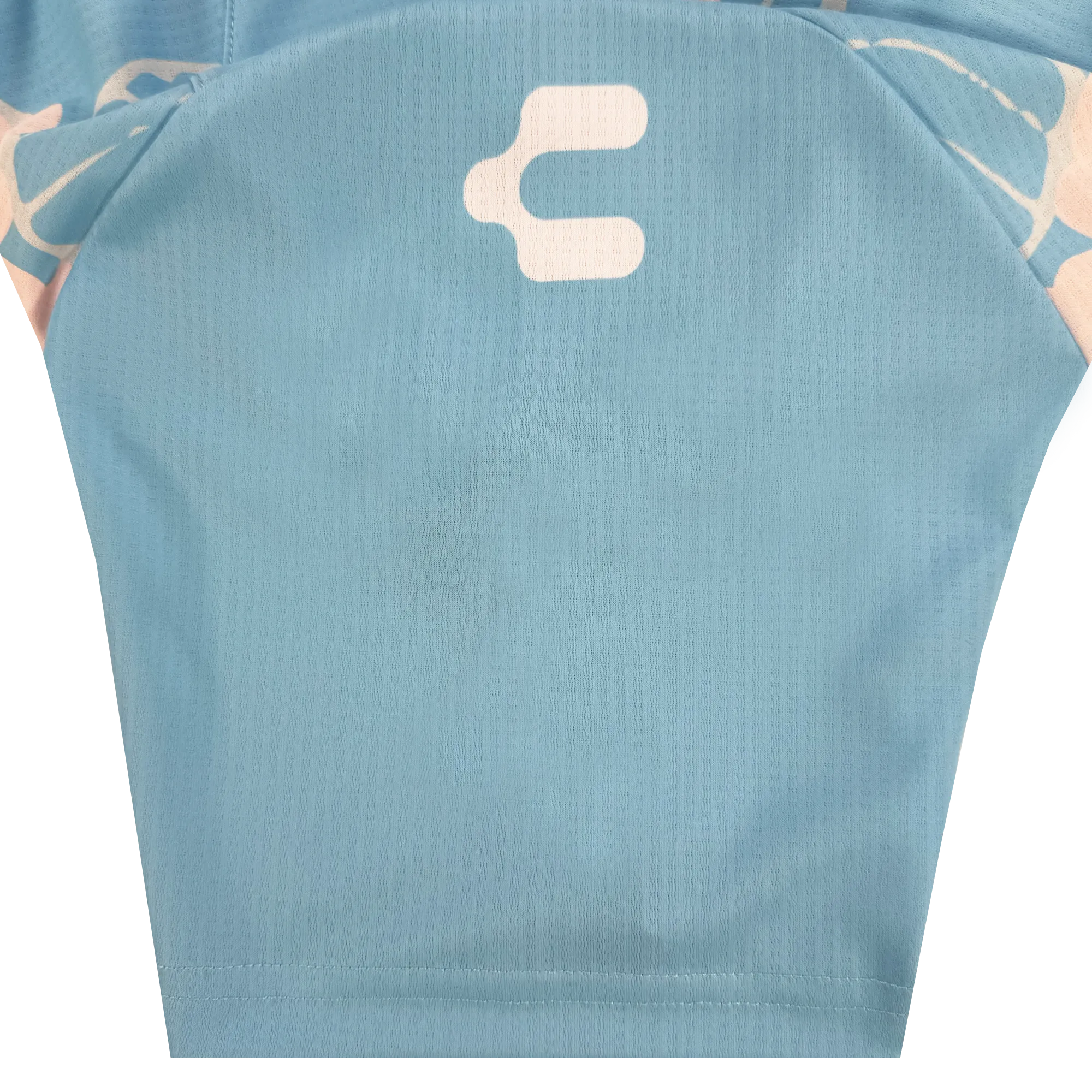 Custom Unisex Butterfly Effect Kit