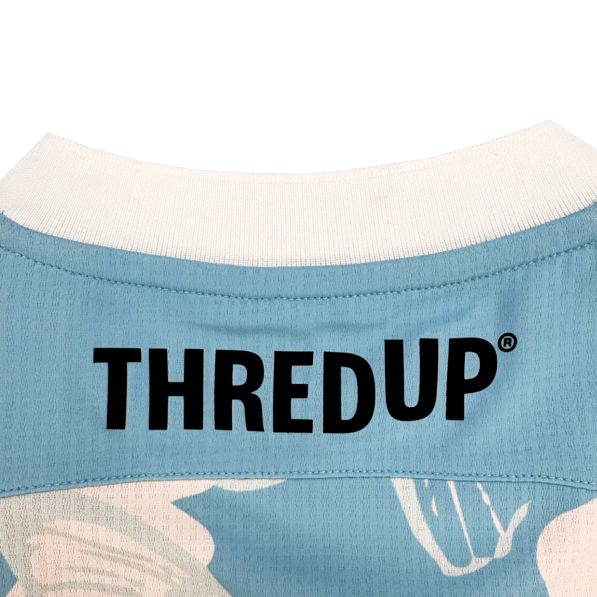 Custom Unisex Butterfly Effect Kit