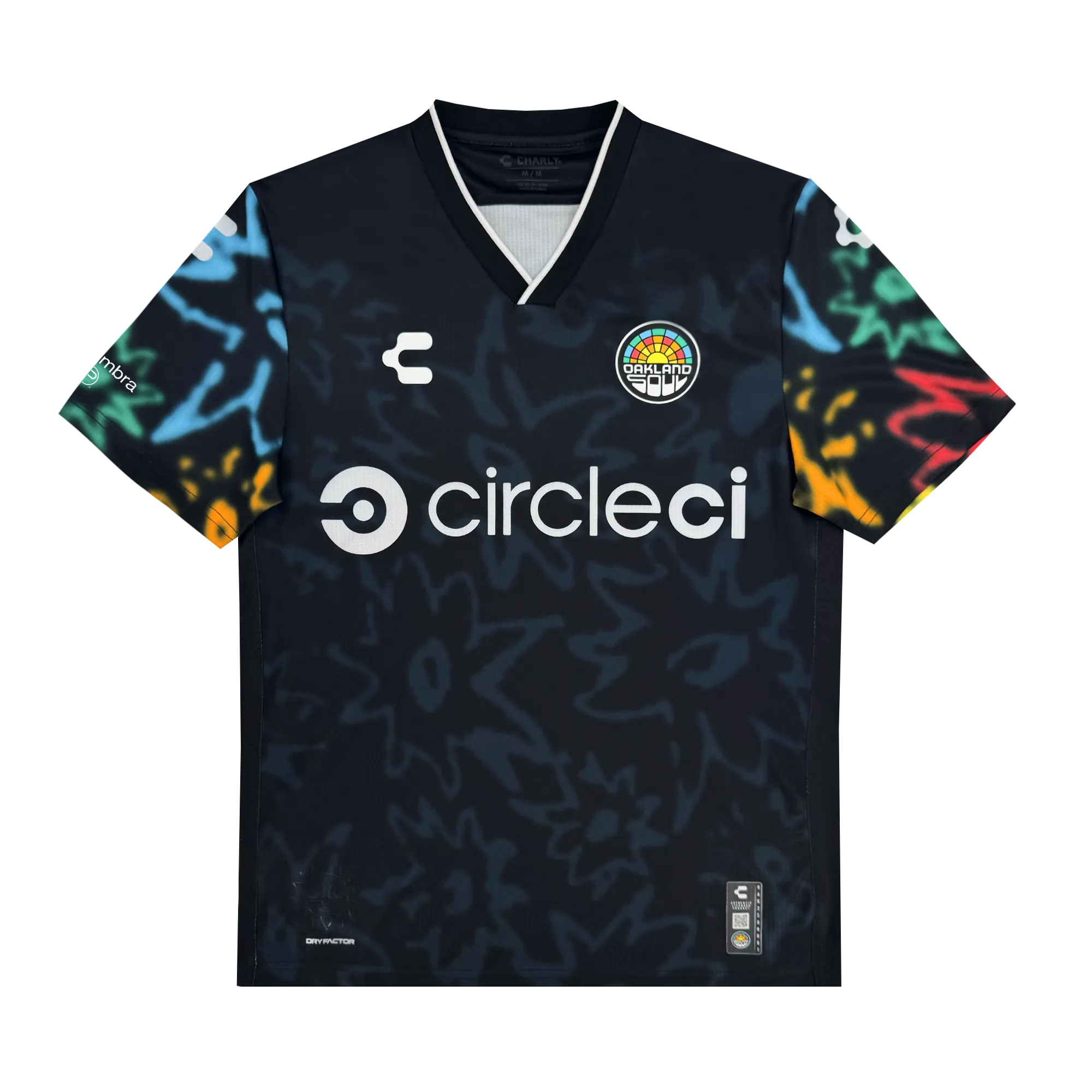 Custom Unisex Soul Bloom Kit