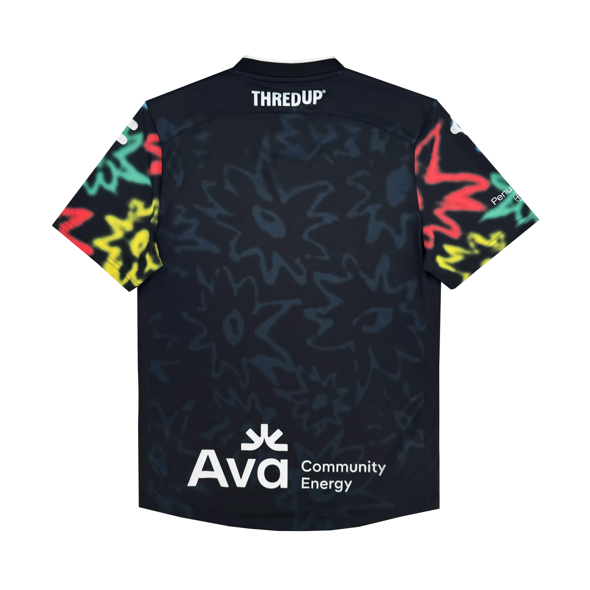 Custom Unisex Soul Bloom Kit
