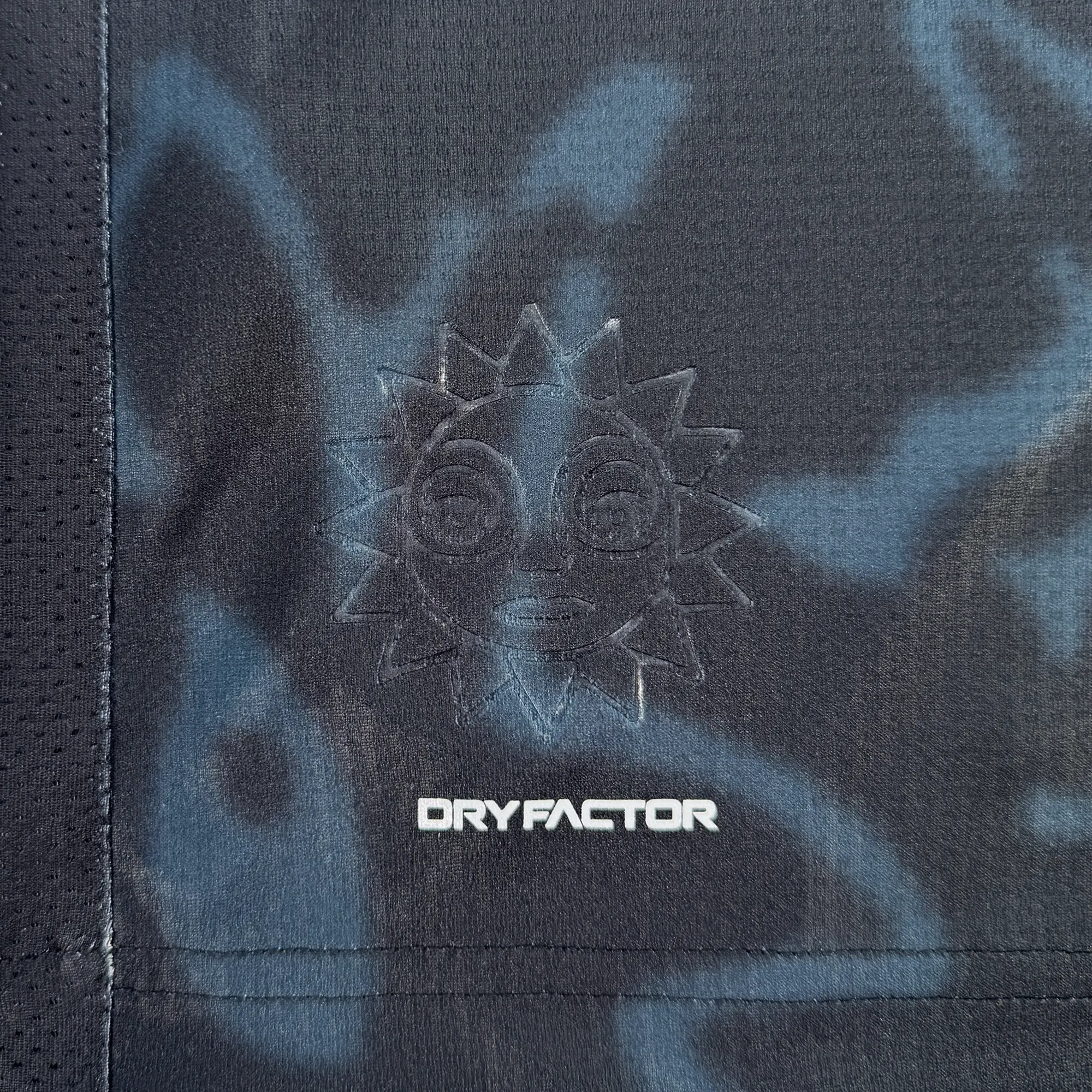 Custom Unisex Soul Bloom Kit