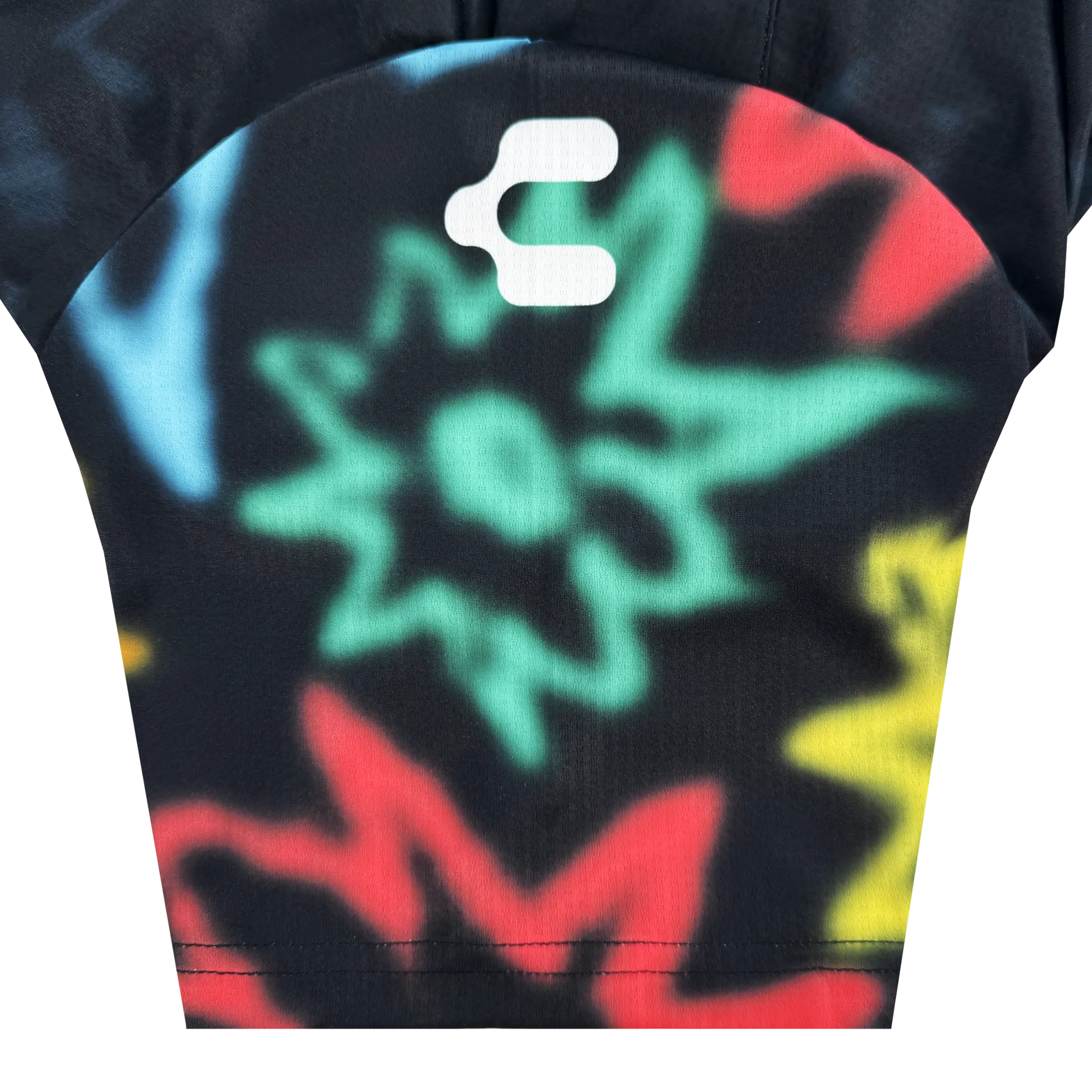Custom Unisex Soul Bloom Kit