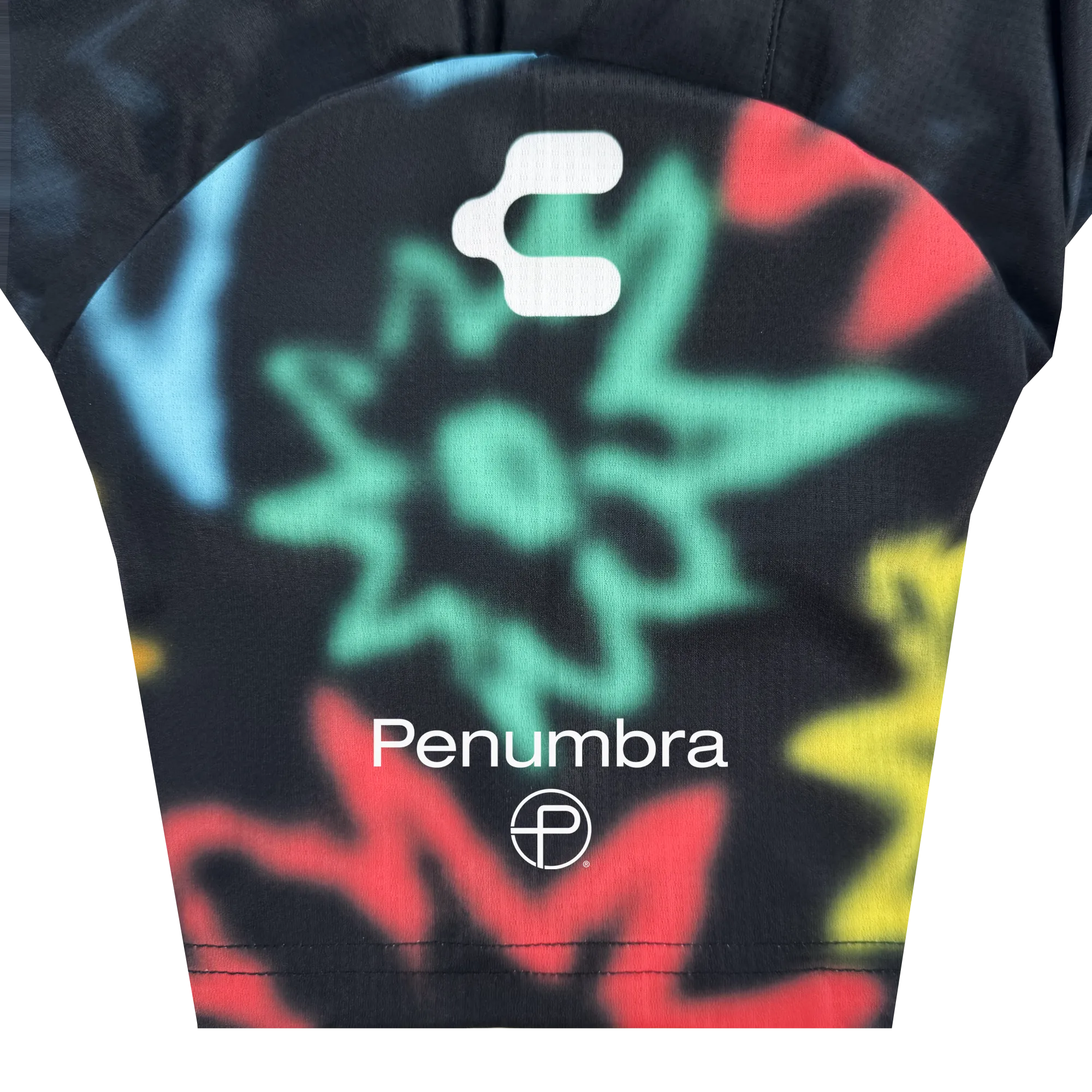 Custom Unisex Soul Bloom Kit