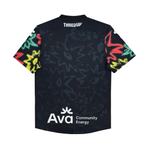 Custom Unisex Soul Bloom Kit