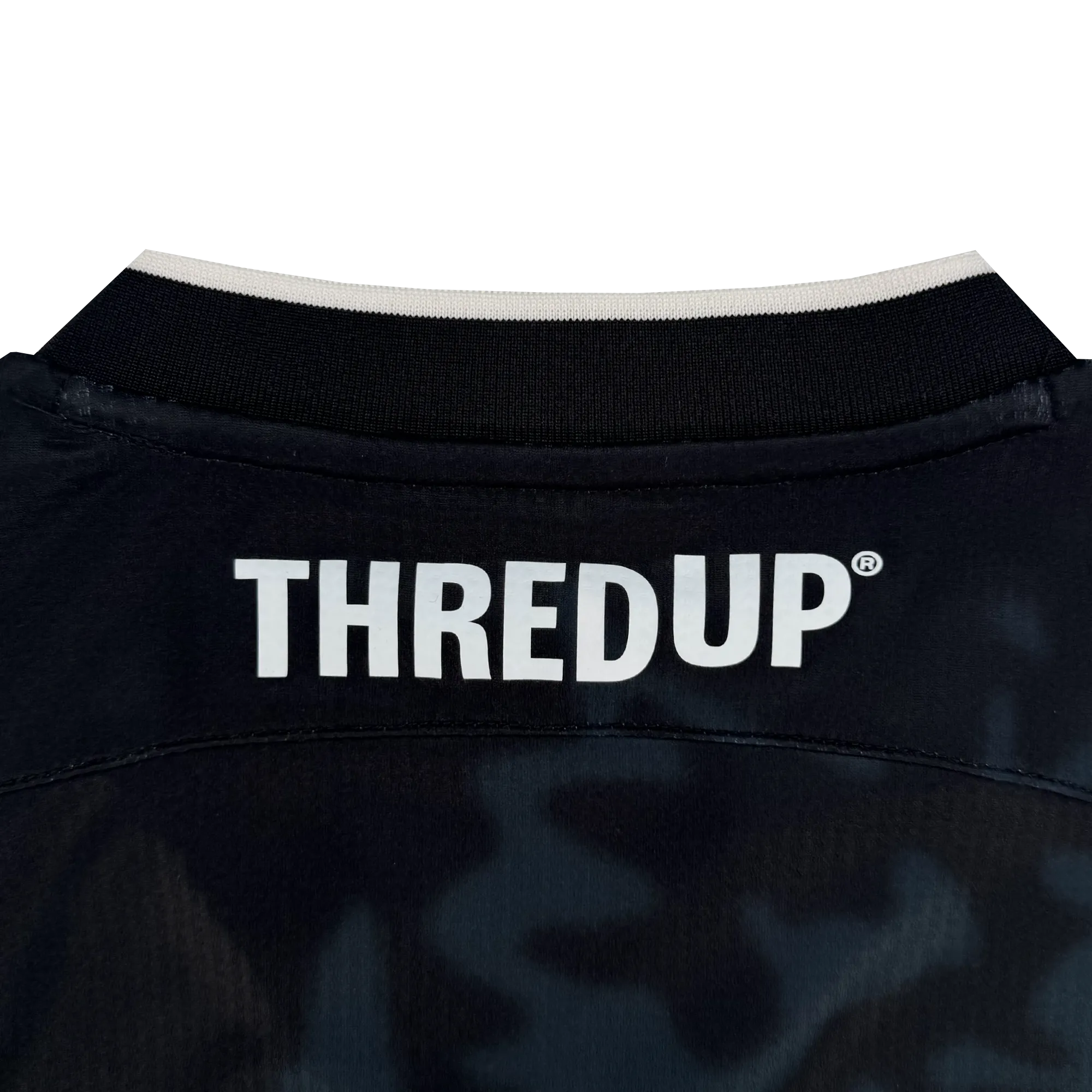 Custom Unisex Soul Bloom Kit