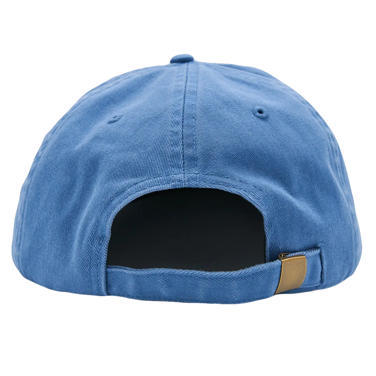 Defend Our Parklands Rainbow Patch Hat