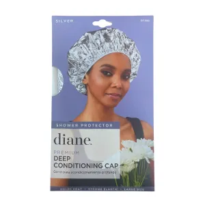 Diane Premium Deep Conditioning Cap