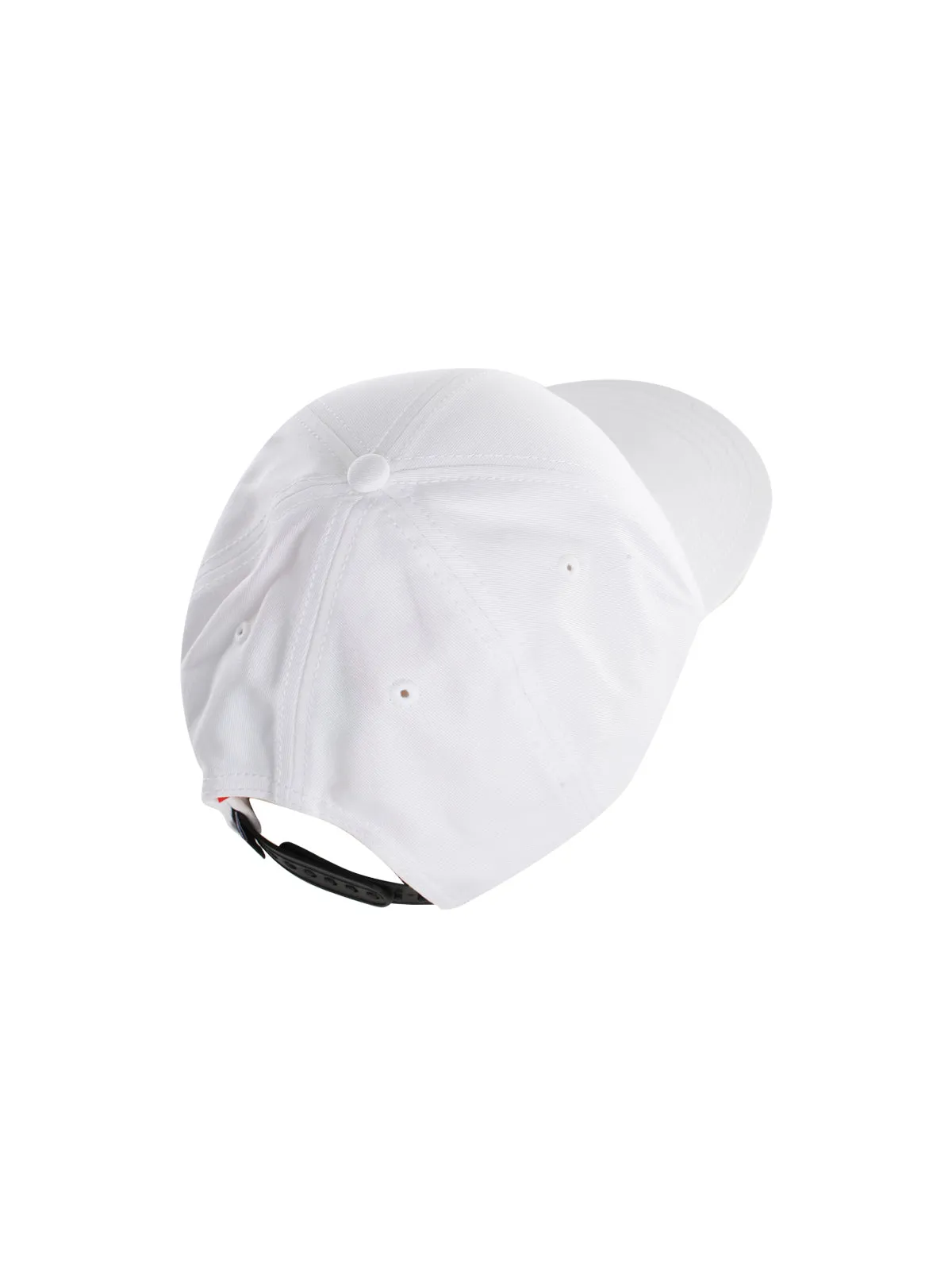 Diesel Corry-Gum Baseball Cap