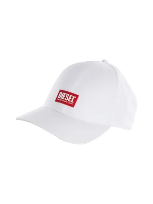 Diesel Corry-Gum Baseball Cap