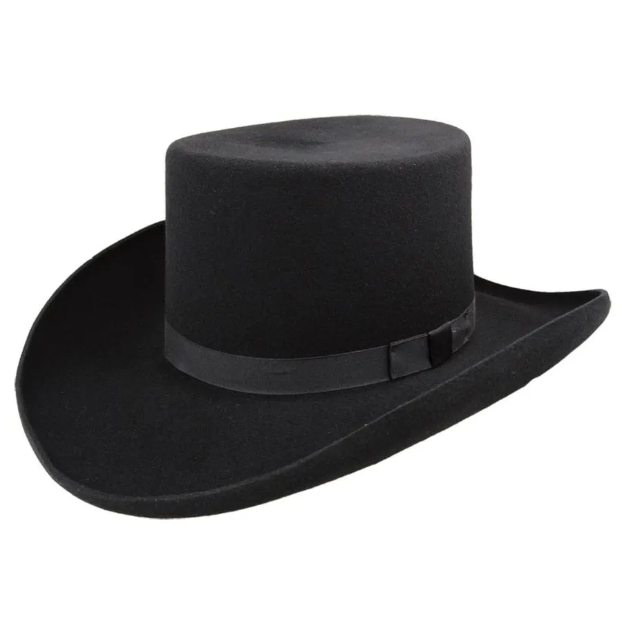 Dillinger