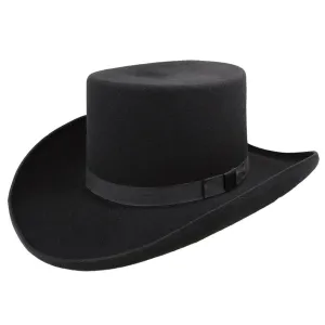 Dillinger