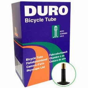 Duro 12 1/2 x 2 1/4