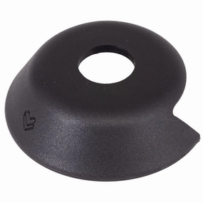 Eclat Gong Nylon Driver Guard