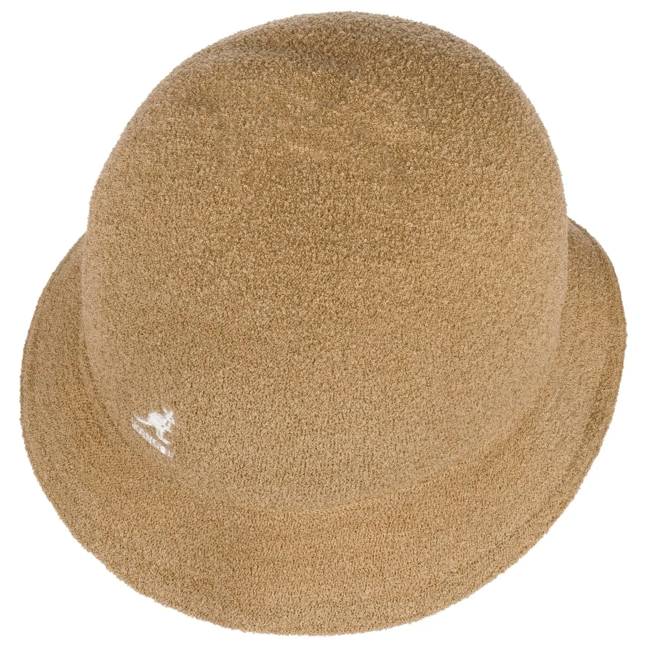 Flip It Rev Casual Reversible Hat by Kangol