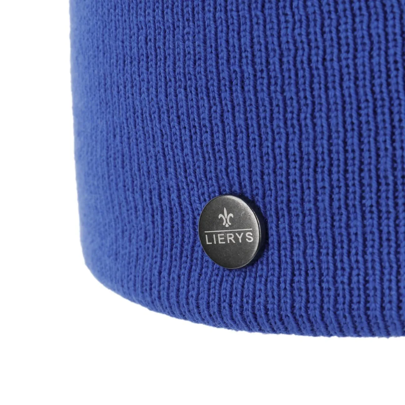 Giro Cotton Pull On with Cuff by Lierys