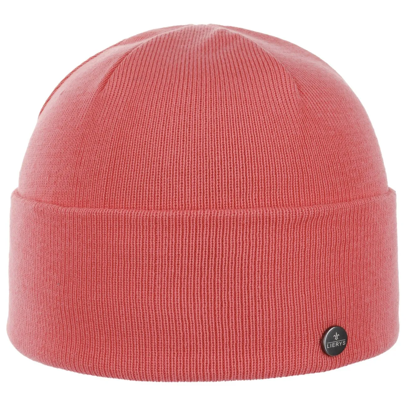 Giro Cotton Pull On with Cuff by Lierys