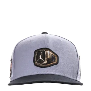 Jordan Pro Cap Flight MVP Snapback