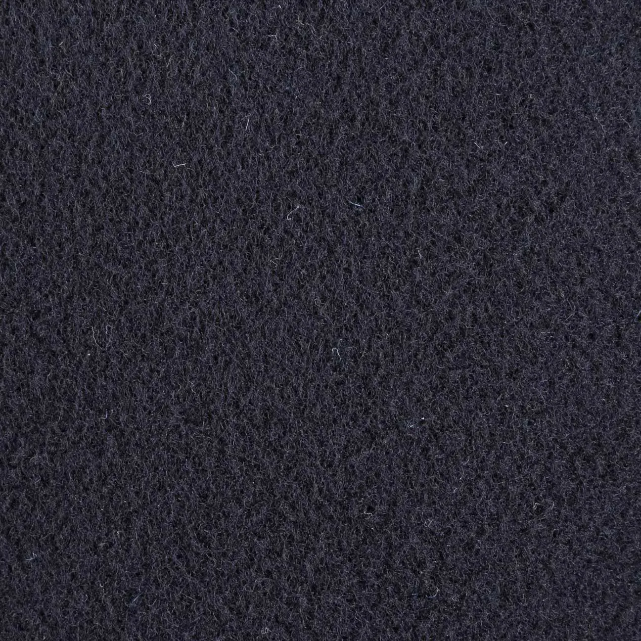 Kent Wool Earflaps Flat Cap by Stetson