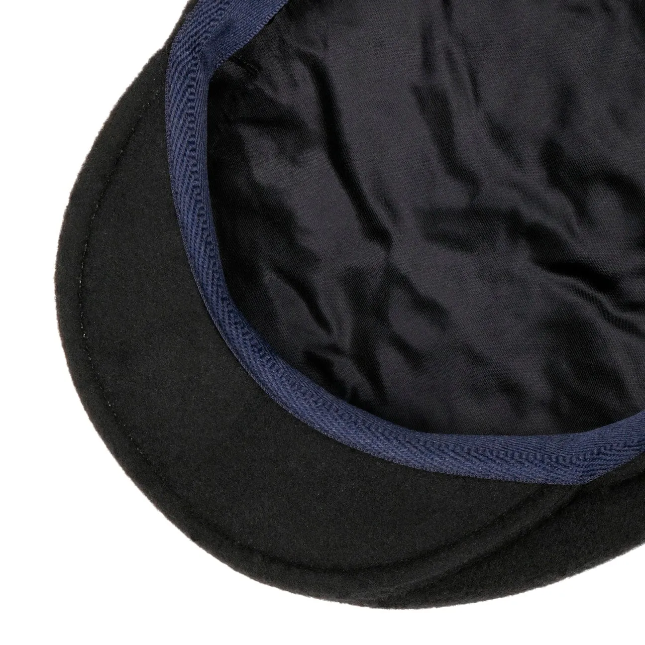Lord Flat Cap by Bailey 1922