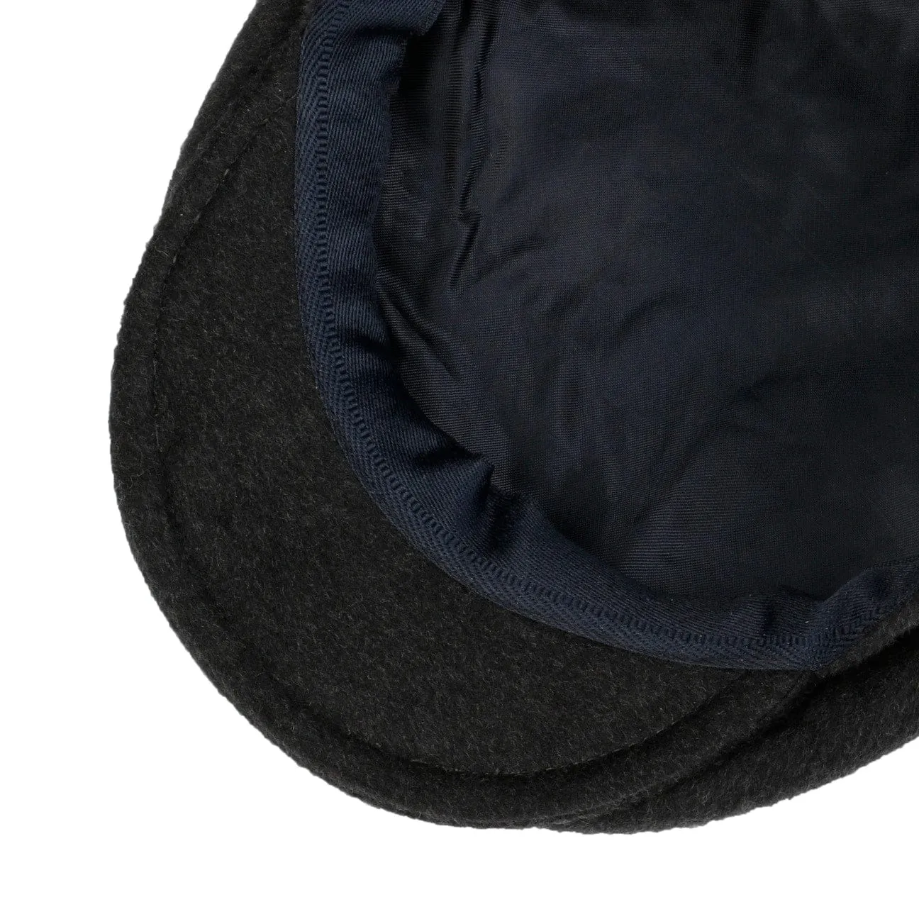 Lord Flat Cap by Bailey 1922