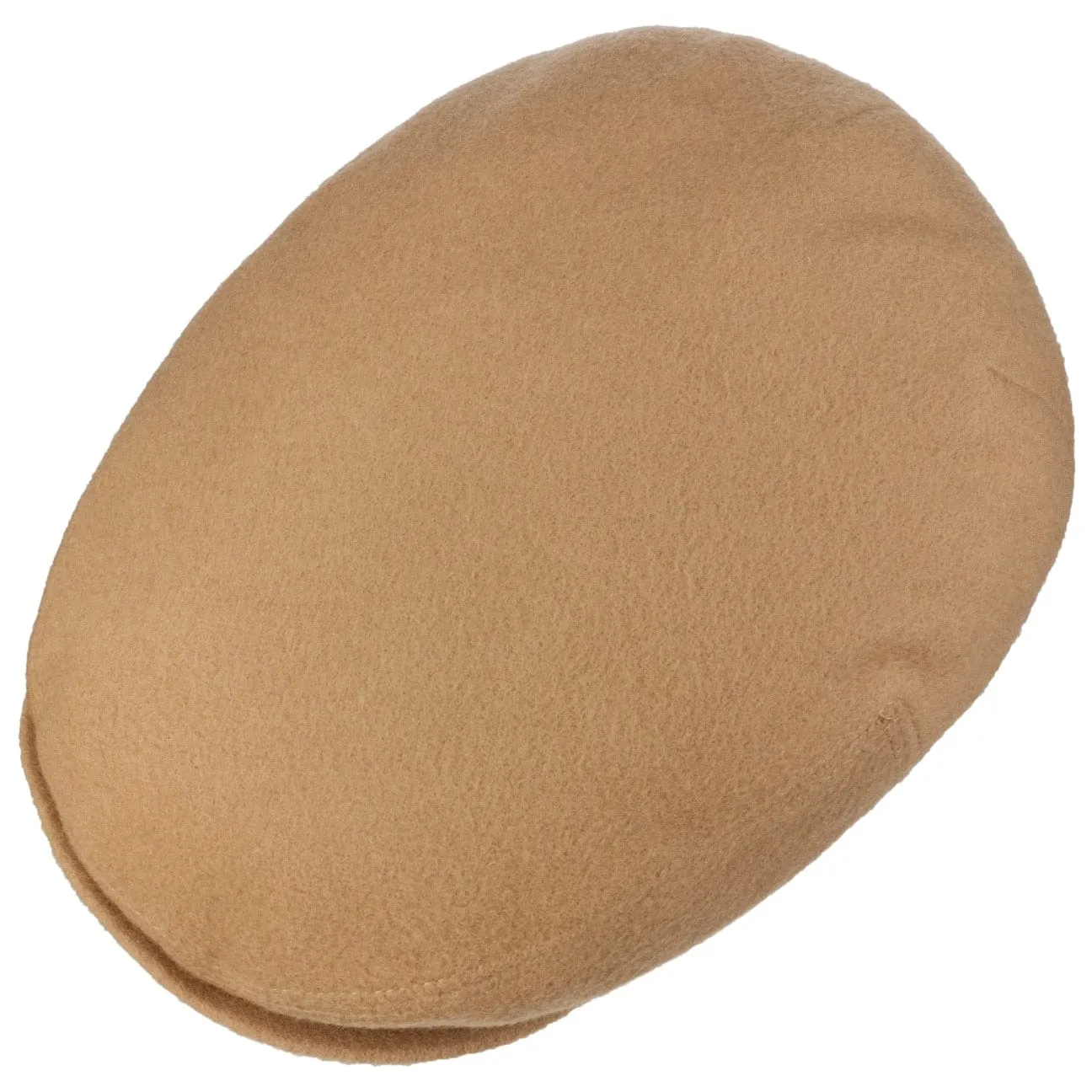 Lord Flat Cap by Bailey 1922