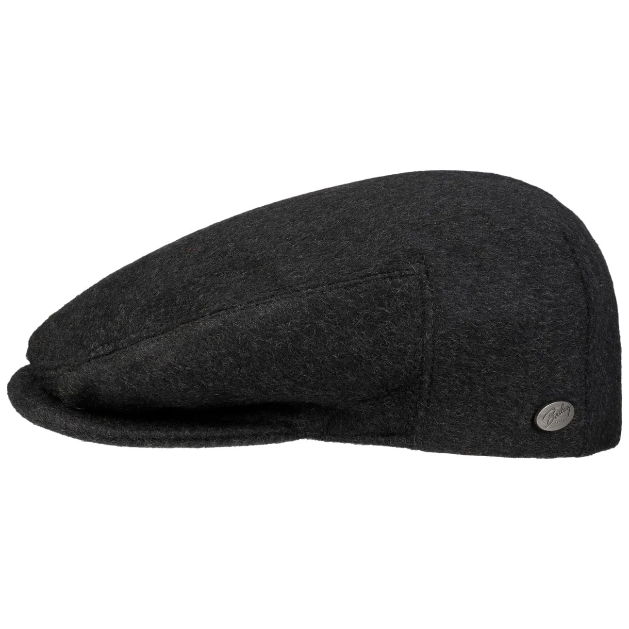 Lord Flat Cap by Bailey 1922