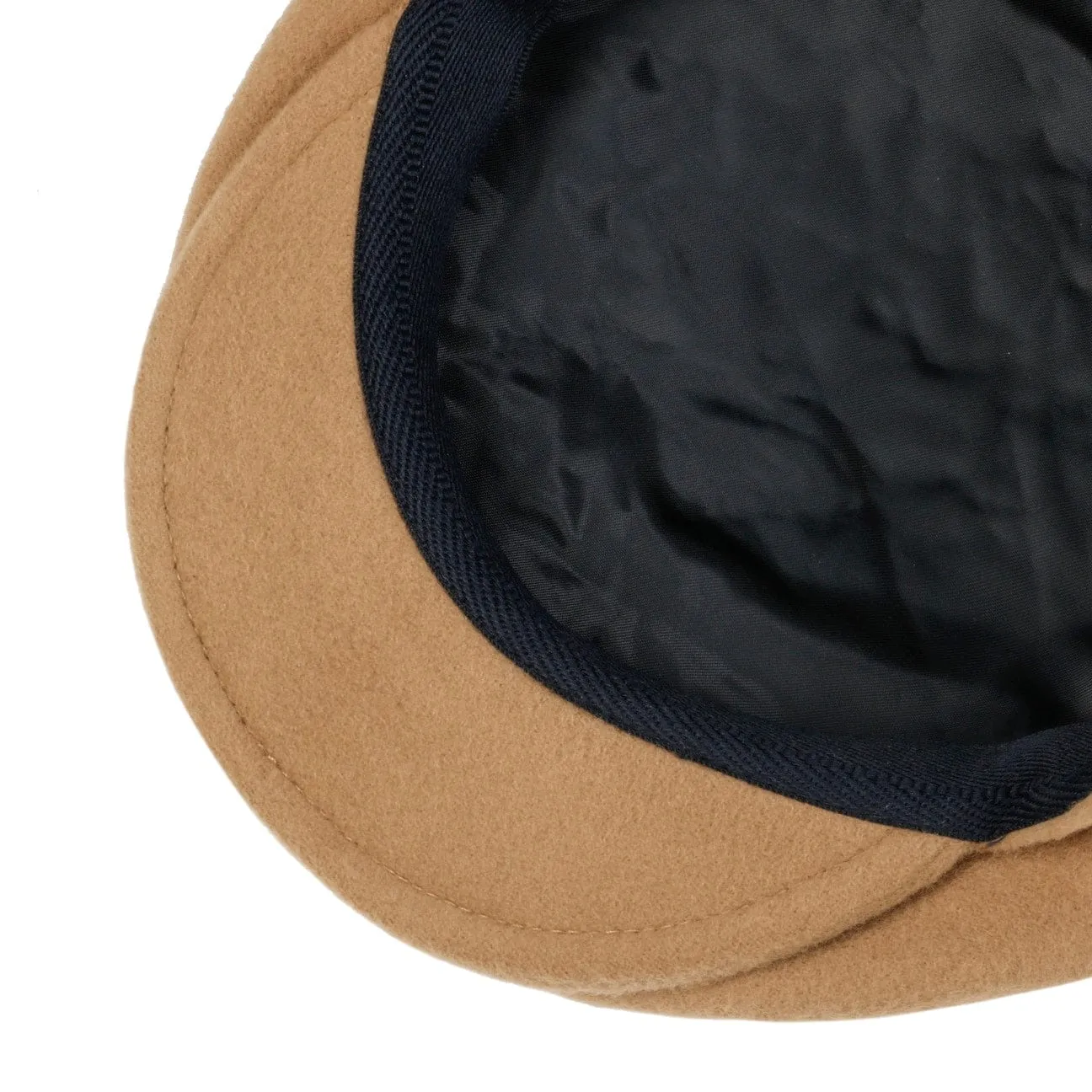 Lord Flat Cap by Bailey 1922