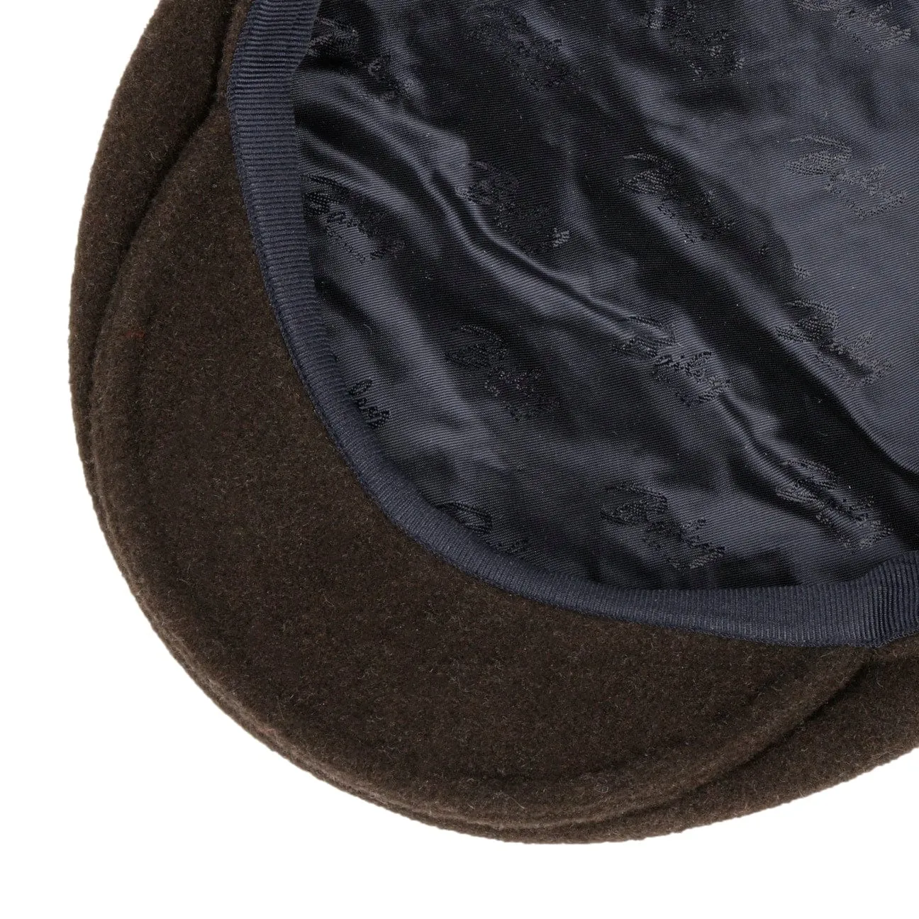 Lord Flat Cap by Bailey 1922