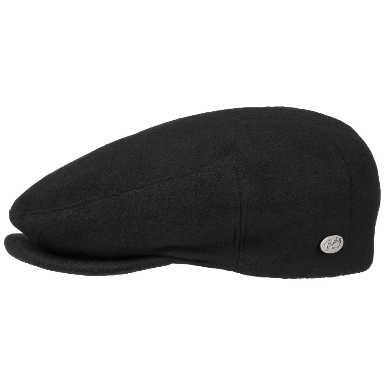 Lord Flat Cap by Bailey 1922
