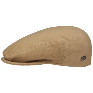 Lord Flat Cap by Bailey 1922