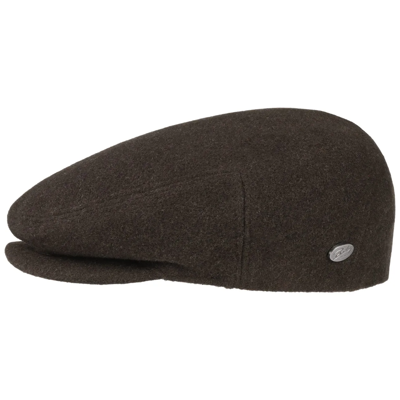 Lord Flat Cap by Bailey 1922