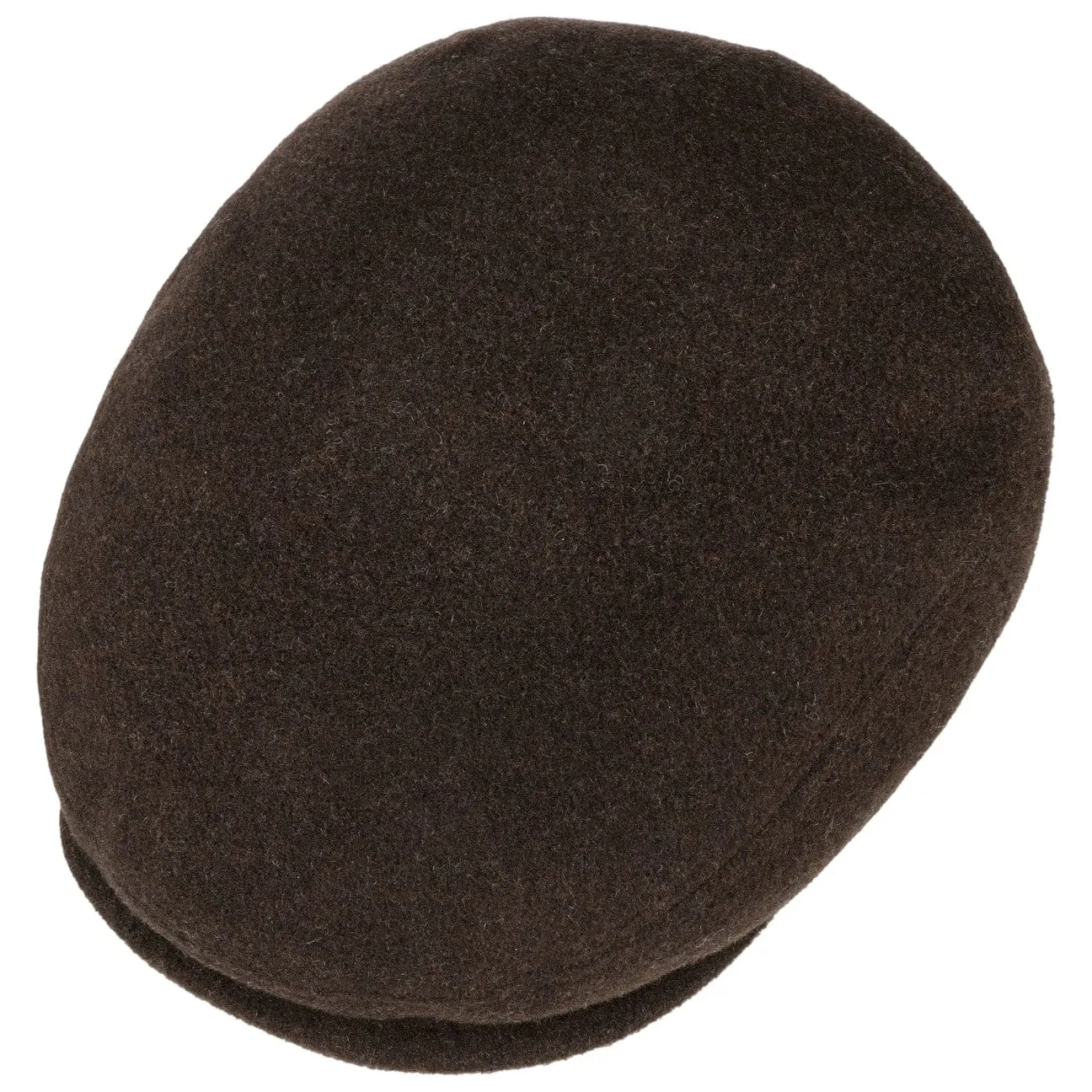 Lord Flat Cap by Bailey 1922