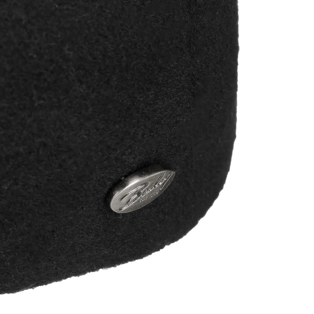 Lord Flat Cap by Bailey 1922