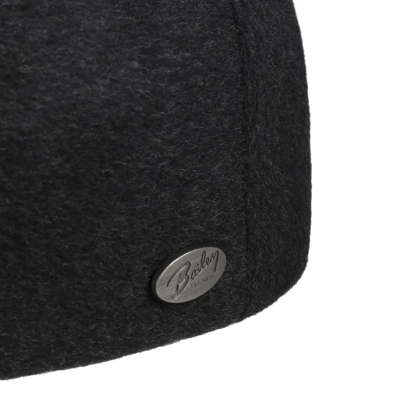 Lord Flat Cap by Bailey 1922