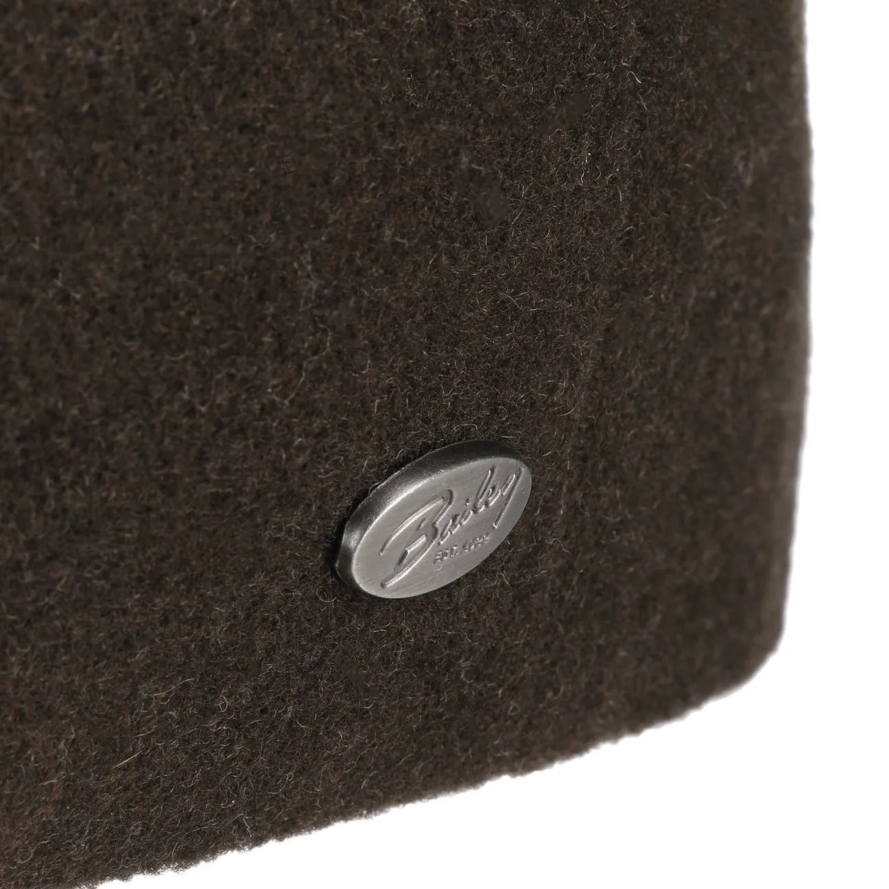 Lord Flat Cap by Bailey 1922